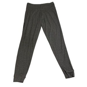 Victoria sport leggings